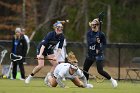 WLax vs Westfield  Wheaton College Women's Lacrosse vs Westfield State University. - Photo by Keith Nordstrom : Wheaton, Lacrosse, LAX, Westfield State